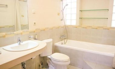 Dijual Rumah Villa Di Dago Coblong Kota Bandung Utara FULL FURNISHED Arsitek BALI SIAP HUNI [PK002]