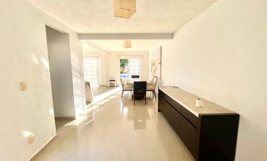 CASA EN VENTA EN PUENTE DEL MAR, ACAPULCO, GRO.