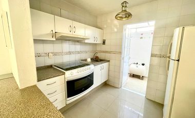 CASA EN VENTA EN PUENTE DEL MAR, ACAPULCO, GRO.