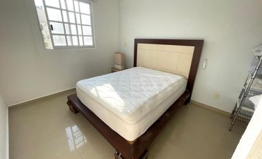 CASA EN VENTA EN PUENTE DEL MAR, ACAPULCO, GRO.