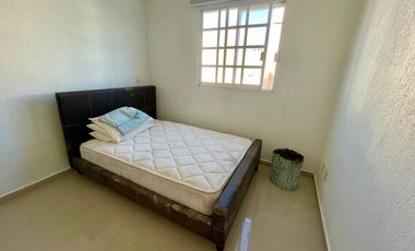 CASA EN VENTA EN PUENTE DEL MAR, ACAPULCO, GRO.