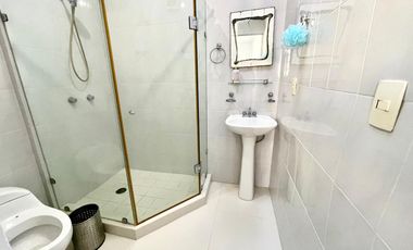 CASA EN VENTA EN PUENTE DEL MAR, ACAPULCO, GRO.