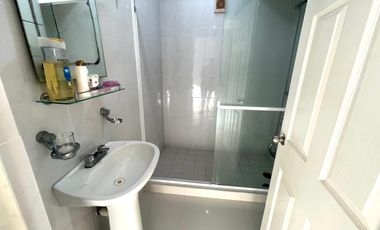 CASA EN VENTA EN PUENTE DEL MAR, ACAPULCO, GRO.