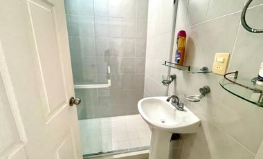 CASA EN VENTA EN PUENTE DEL MAR, ACAPULCO, GRO.