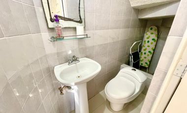 CASA EN VENTA EN PUENTE DEL MAR, ACAPULCO, GRO.