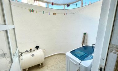 CASA EN VENTA EN PUENTE DEL MAR, ACAPULCO, GRO.