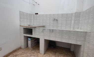 ALQUILER DEPARTAMENTO EN CHORRILLOS – A UNA CUADRA DE LA UPC VILLA