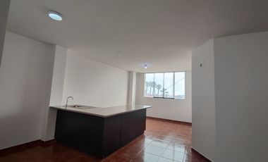 ALQUILER DEPARTAMENTO EN CHORRILLOS – A UNA CUADRA DE LA UPC VILLA