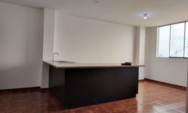 ALQUILER DEPARTAMENTO EN CHORRILLOS – A UNA CUADRA DE LA UPC VILLA