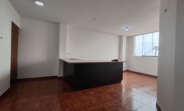 ALQUILER DEPARTAMENTO EN CHORRILLOS – A UNA CUADRA DE LA UPC VILLA