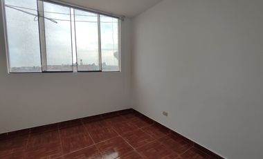 ALQUILER DEPARTAMENTO EN CHORRILLOS – A UNA CUADRA DE LA UPC VILLA