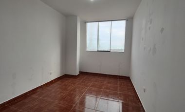 ALQUILER DEPARTAMENTO EN CHORRILLOS – A UNA CUADRA DE LA UPC VILLA