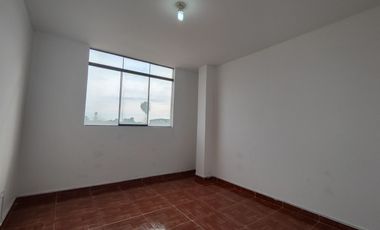 ALQUILER DEPARTAMENTO EN CHORRILLOS – A UNA CUADRA DE LA UPC VILLA