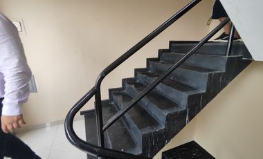 ALQUILER DEPARTAMENTO EN CHORRILLOS – A UNA CUADRA DE LA UPC VILLA