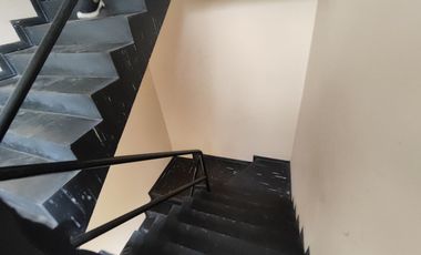 ALQUILER DEPARTAMENTO EN CHORRILLOS – A UNA CUADRA DE LA UPC VILLA