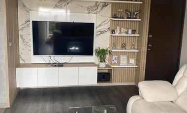 Vendo apartamento en Bello, sector las Cabañas