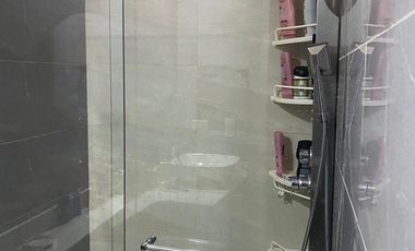 Vendo apartamento en Bello, sector las Cabañas