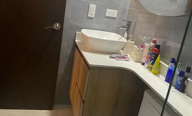 Vendo apartamento en Bello, sector las Cabañas