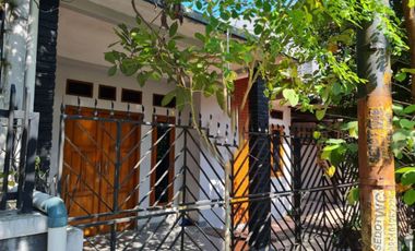Rumah Dijual MURAH Di Arcamanik Dekat Antapani Kota Bandung SIAP HUNI [PK033]