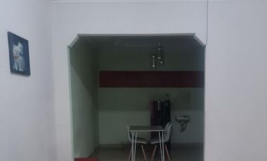 Rumah Dijual MURAH Di Arcamanik Dekat Antapani Kota Bandung SIAP HUNI [PK033]
