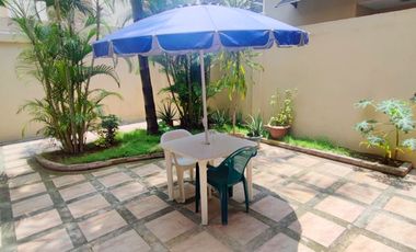 C336 - Venta Casa en Samborondón Primeros kilómetros 4 dormitorios