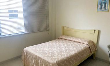 C336 - Venta Casa en Samborondón Primeros kilómetros 4 dormitorios