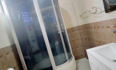 C336 - Venta Casa en Samborondón Primeros kilómetros 4 dormitorios