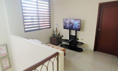 C336 - Venta Casa en Samborondón Primeros kilómetros 4 dormitorios