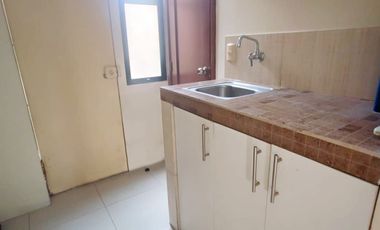 C336 - Venta Casa en Samborondón Primeros kilómetros 4 dormitorios