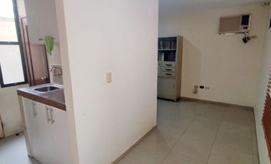 C336 - Venta Casa en Samborondón Primeros kilómetros 4 dormitorios