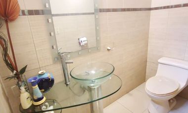 C336 - Venta Casa en Samborondón Primeros kilómetros 4 dormitorios