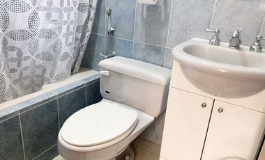 C336 - Venta Casa en Samborondón Primeros kilómetros 4 dormitorios