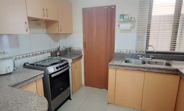 C336 - Venta Casa en Samborondón Primeros kilómetros 4 dormitorios