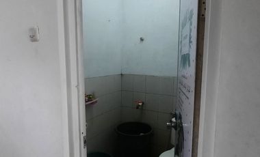 Dijual Cepat Rumah SIAP HUNI Kamayangan Residence Arcamanik Kota Bandung MURAH [PK038]