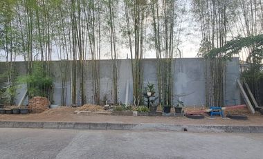 Dijual Cepat Rumah SIAP HUNI Kamayangan Residence Arcamanik Kota Bandung MURAH [PK038]