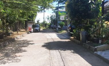 Dijual Cepat Rumah SIAP HUNI Kamayangan Residence Arcamanik Kota Bandung MURAH [PK038]