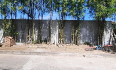 Dijual Cepat Rumah SIAP HUNI Kamayangan Residence Arcamanik Kota Bandung MURAH [PK038]