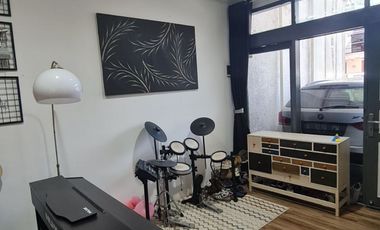 Dijual Rumah SIAP HUNI di Komplek Muara Sayap Jl Peta Tegalega Moh Toha BKR Kota Bandung [PK039]