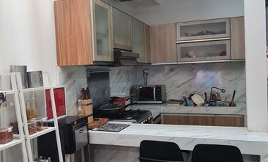 Dijual Rumah SIAP HUNI di Komplek Muara Sayap Jl Peta Tegalega Moh Toha BKR Kota Bandung [PK039]