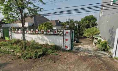 Rumah dijual di Pelem, Pare, Kabupaten Kediri, Jawa Timur