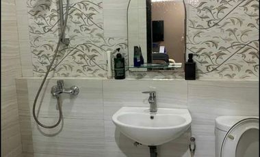 Dijual Rumah SIAP HUNI di Turangga Kota Bandung [PK040]