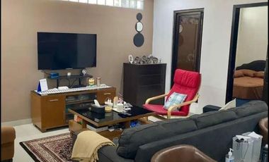 Dijual Rumah SIAP HUNI di Turangga Kota Bandung [PK040]