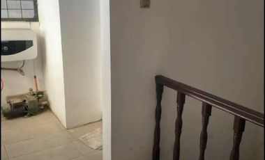 Dijual Rumah SIAP HUNI di Turangga Kota Bandung [PK040]