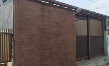 Dijual Rumah SIAP HUNI di Turangga Kota Bandung [PK040]