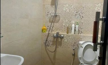 Dijual Rumah SIAP HUNI di Turangga Kota Bandung [PK040]