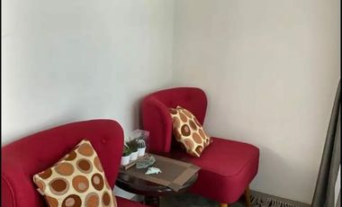 Dijual Rumah SIAP HUNI di Turangga Kota Bandung [PK040]