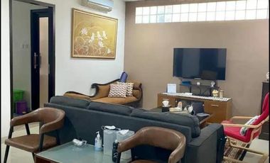 Dijual Rumah SIAP HUNI di Turangga Kota Bandung [PK040]