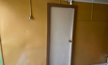 Se Vende Propiedad Campos Deportivos