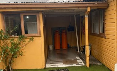 Se Vende Propiedad Campos Deportivos