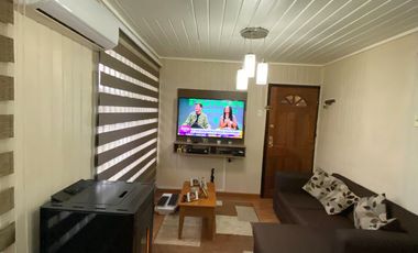 Se Vende Propiedad Campos Deportivos